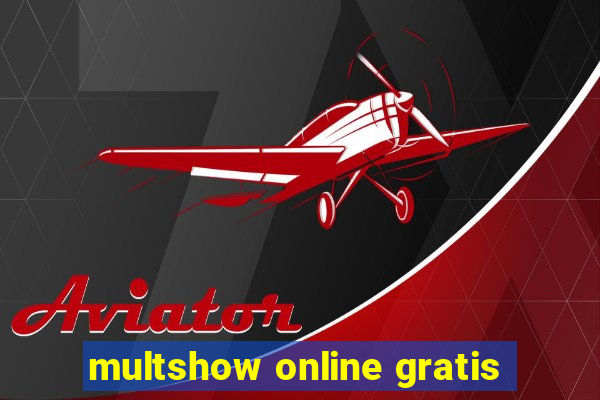 multshow online gratis