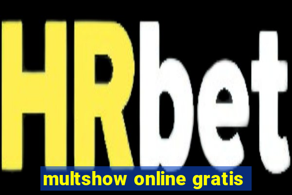 multshow online gratis