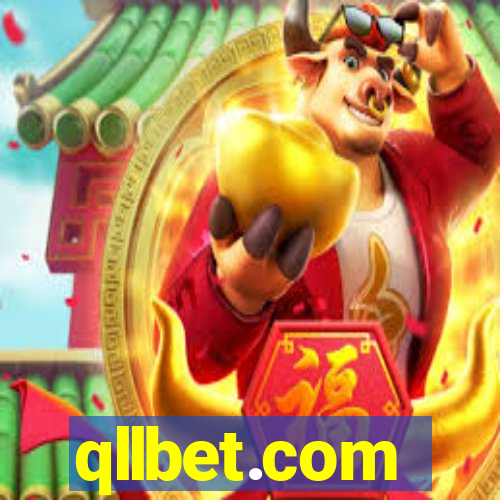 qllbet.com