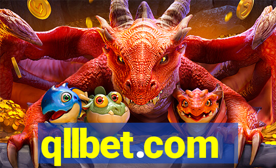 qllbet.com
