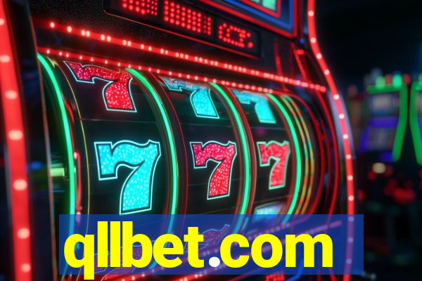 qllbet.com