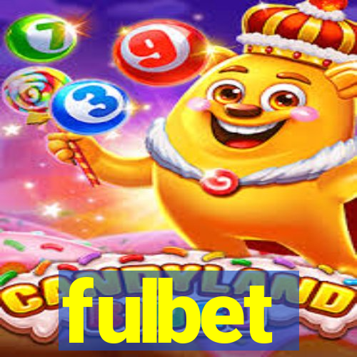 fulbet