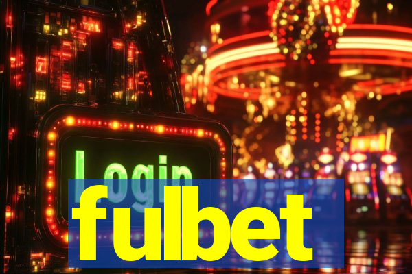 fulbet