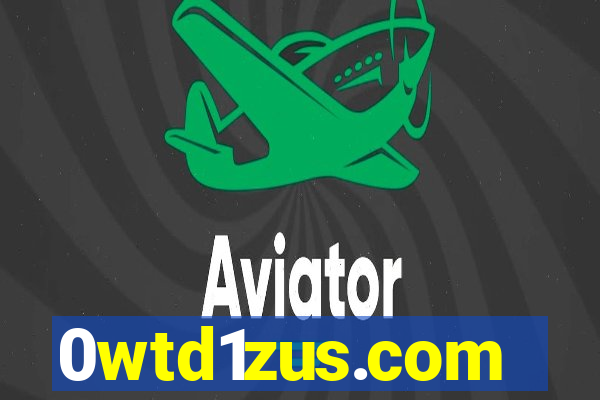 0wtd1zus.com