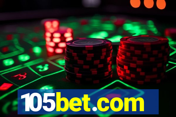 105bet.com