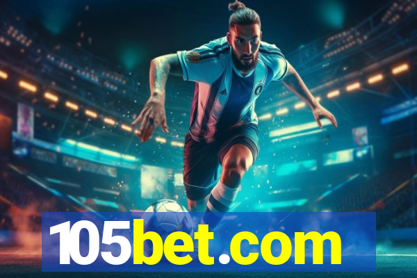 105bet.com