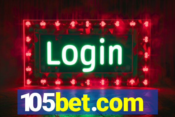 105bet.com