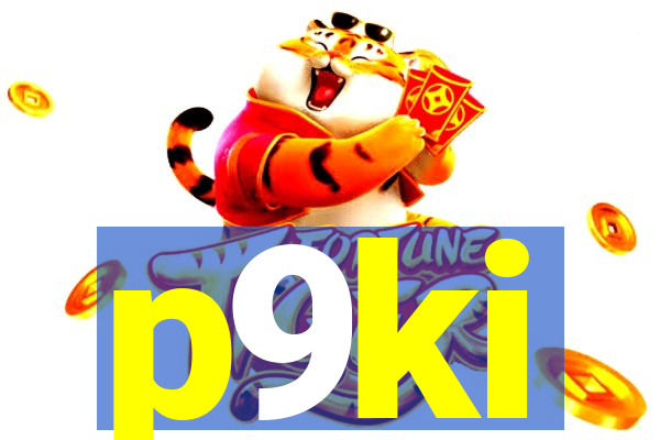 p9ki