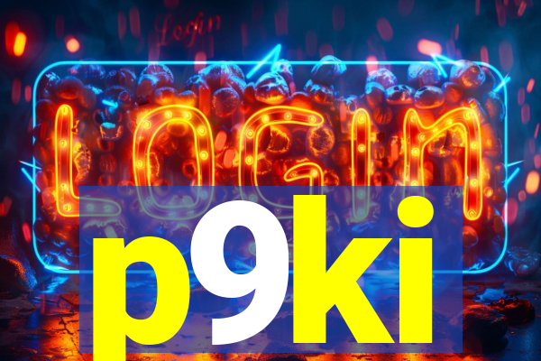 p9ki