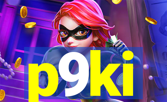 p9ki
