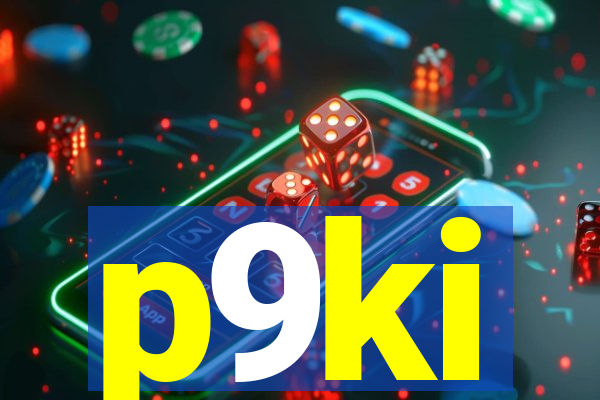 p9ki