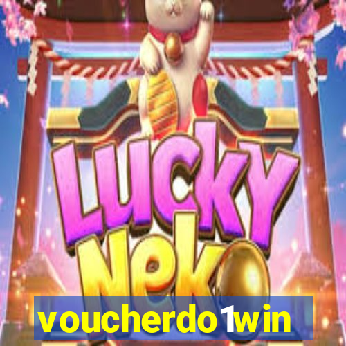 voucherdo1win