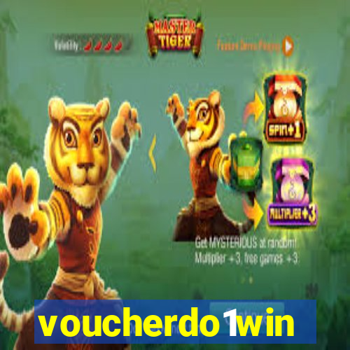 voucherdo1win