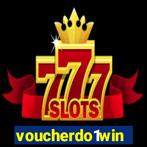 voucherdo1win