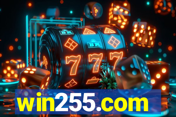 win255.com