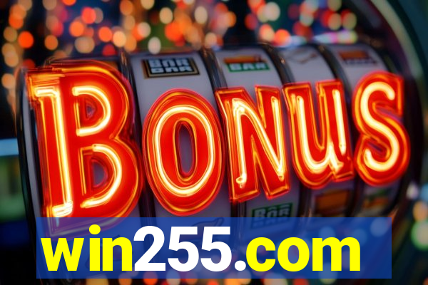 win255.com