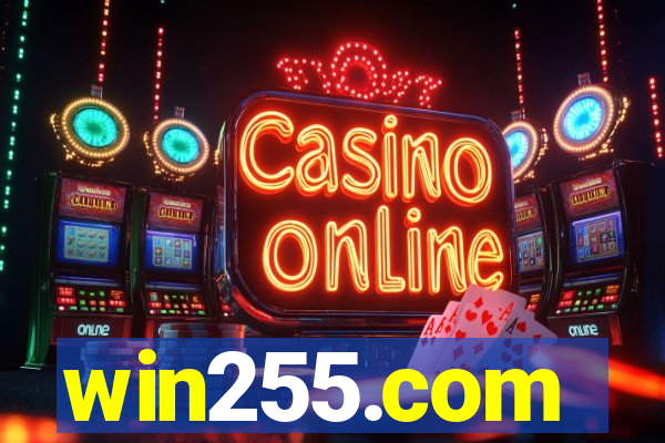 win255.com