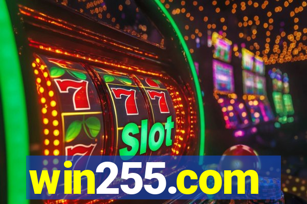 win255.com