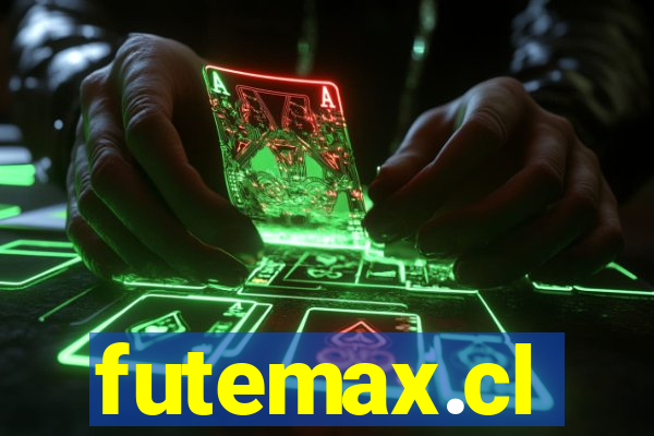futemax.cl