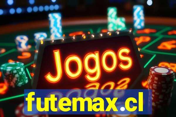 futemax.cl