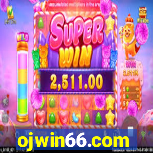 ojwin66.com