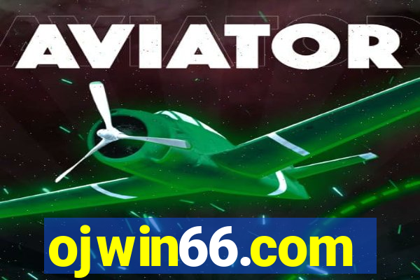 ojwin66.com