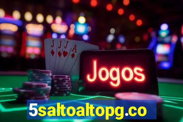 5saltoaltopg.com