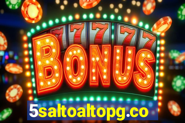 5saltoaltopg.com