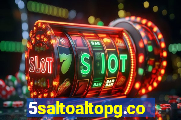 5saltoaltopg.com