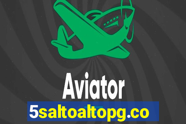 5saltoaltopg.com