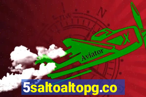 5saltoaltopg.com