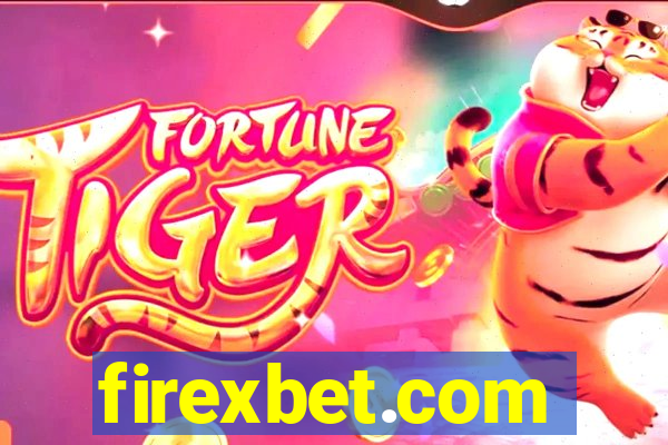 firexbet.com