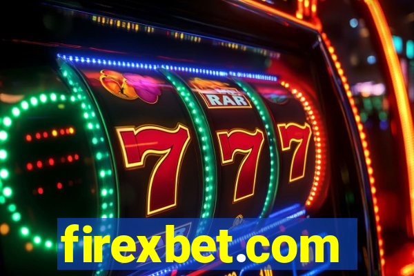 firexbet.com