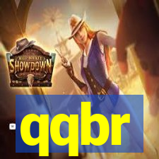 qqbr