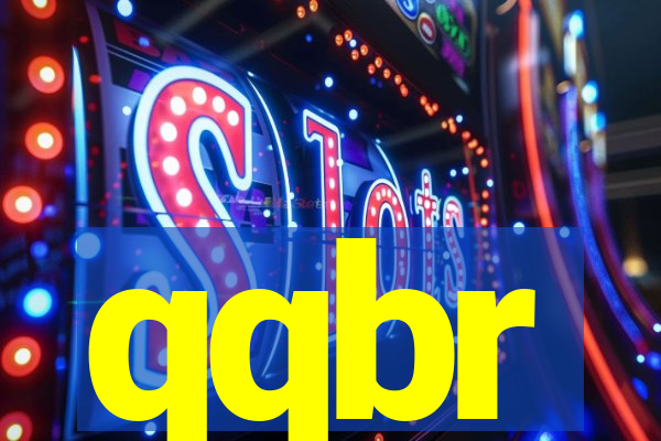 qqbr