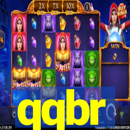 qqbr
