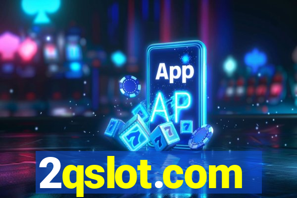 2qslot.com