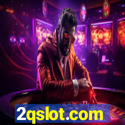 2qslot.com