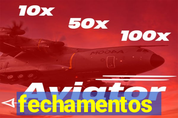fechamentos lotofácil 35 jogos poderosos fecha todos concursos
