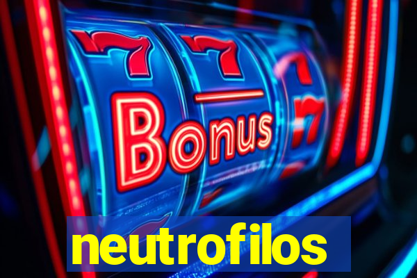 neutrofilos bastonetes e segmentados altos na gravidez