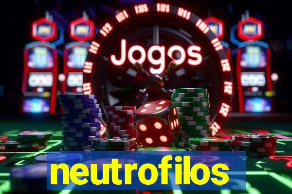 neutrofilos bastonetes e segmentados altos na gravidez