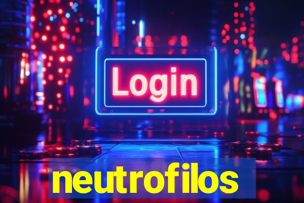 neutrofilos bastonetes e segmentados altos na gravidez