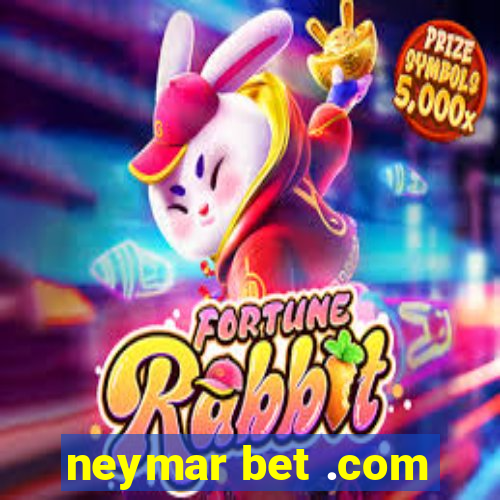 neymar bet .com