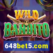 648bet5.com
