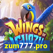 zum777.pro
