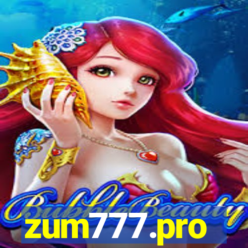 zum777.pro
