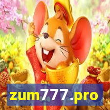 zum777.pro
