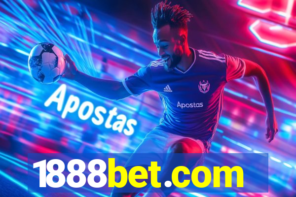 1888bet.com
