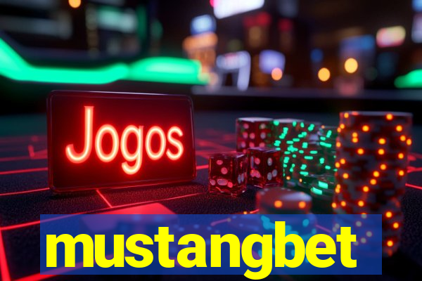 mustangbet