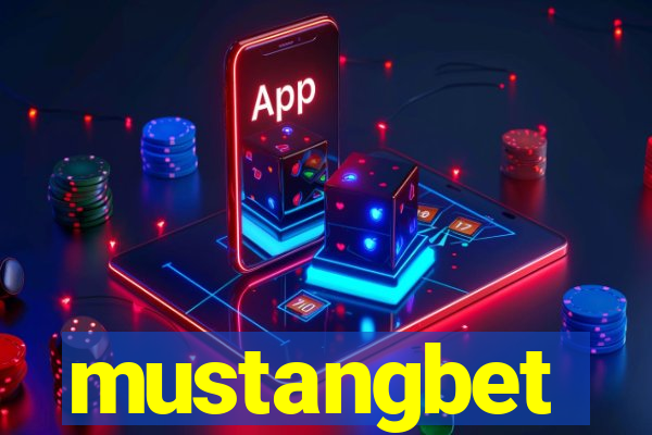 mustangbet
